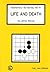 Life and Death (Elementary Go Series, #4)