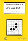 Life and Death
