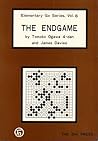 The Endgame