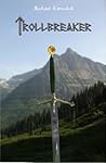 Trollbreaker