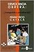 Democracia obrera: ¿Autogestión o privatización?