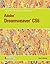 Adobe Dreamweaver CS6 Illustrated with Online Creative Cloud Updates (Adobe CS6 by Course Technology)