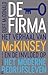 De firma