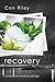 Recovery (Salvage Stories, #2)