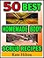 50 Best Homemade Body Scrub Recipes