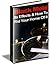 BLACK MOLD - Its Effects an...