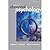 Casebook in Abnormal Psychology - 3rd Edition