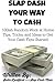 How to Work from Home: 100ish Random Work at Home Tips, Tricks, and Ideas to Get Your Cash Flow Started