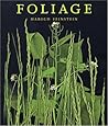 Foliage Foliage