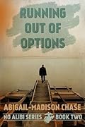 Running Out Of Options