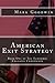 American Exit Strategy  (Th...