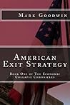 American Exit Str...