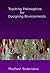 “Teaching Philosophies for Designing Environments”: Preschool Environments (“Designing Environments for Young Children” Book 2)