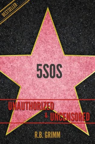 5SOS Unauthorized & Uncensored (All Ages Deluxe Edition with Videos)