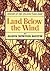 Land Below the Wind by Agnes Newton Keith