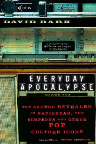 Everyday Apocalypse (Paperback)
