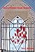 True Stories of Afterlife C...