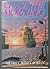 Chase the Morning (The Spiral, #1)