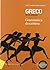 Greco