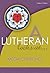 A Lutheran Looks at Mega Churches by Andrew P. Bauer