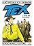 Tex Albo Speciale n. 29: L'orda del tramonto