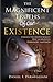 The Magnificent Truths of Our Existence