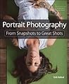 Portrait Photogra...