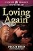 Loving Again (Second Chances, #2)