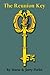 The Reunion Key by Marie Perlet