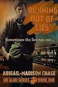 Running Out Of Lies