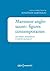 Marxisme anglo-saxon: figures contemporaines. De Perry Anderson à David McNally