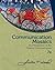 Communication Mosaics: An Introduction to the Field of Communication