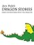 Jerry Perlet's Dragon Stori...