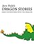 Jerry Perlet's Dragon Stories, Sara's Adventures with the Dragon
