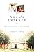 Aura's Journey by Barbara E. Northup