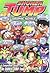 Shonen Jump Graphic Novels ...