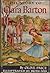 The Story of Clara Barton (Signature Books #25)