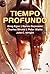 Tiempo profundo