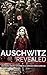 Auschwitz Revealed by George  Harrison
