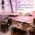 The Weirdstone of Brisingamen by Alan Garner The Weirdstone of Brisingamen by Alan Garner
