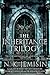 The Inheritance Trilogy