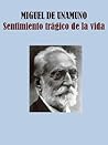 SENTIMIENTO TRÁGI...