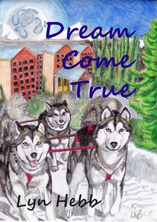 Dream Come True (Paperback)