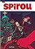 Recueil Spirou, Tome 333