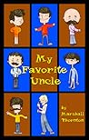 My Favorite Uncle