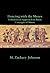 Dancing with the Muses: A Historical Approach to Basic Concepts of Music