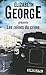 Les reines du crime