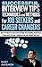 Successful Interview Tips, Techniques and Methods For Job Seekers and Career Changers.: How to prepare for interviews the right way. (Job Seeking)