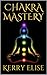 Chakra Mastery