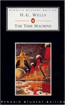 The Time Machine